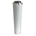 Worthington Line Filter Element - Non-OEM FILTER1295S Default Title