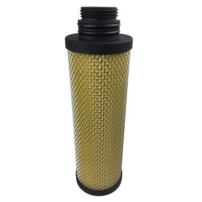 Donaldson / Ultrafilter Line Filter Element - Non-OEM PE07/25 Default Title