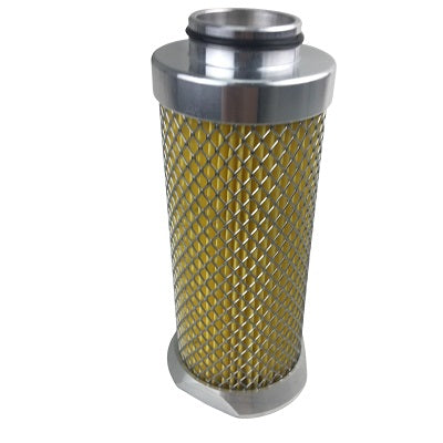 Walker Line Filter Element - Non-OEM E511X5 Default Title