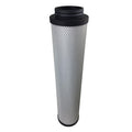 Donaldson / Ultrafilter Line Filter Element - Non-OEM AK15/30 Default Title