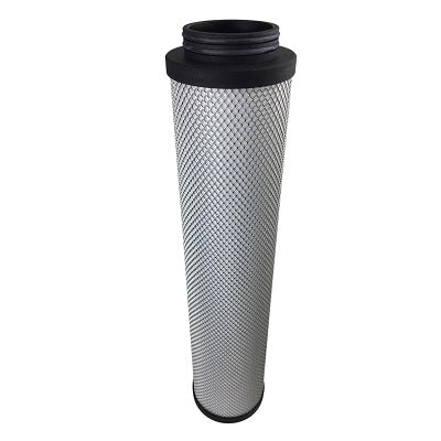 Donaldson / Ultrafilter Line Filter Element - Non-OEM AK15/30 Default Title