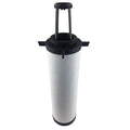 Zander Line Filter Element - Non-OEM CP4050XL Default Title