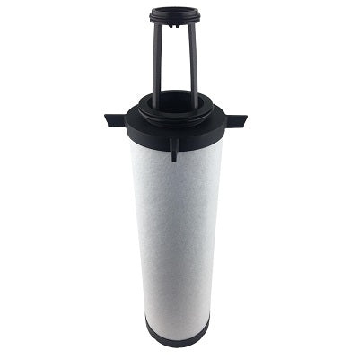 Zander Line Filter Element - Non-OEM CP4050XL Default Title
