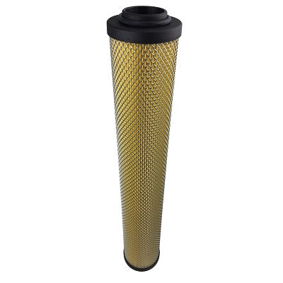 Hiross Line Filter Element - Non-OEM Q300 Default Title