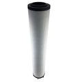 Compair Line Filter Element - Non-OEM 98245/149 Default Title