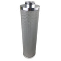 Walker Line Filter Element - Non-OEM E821AC Default Title