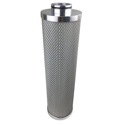 Walker Line Filter Element - Non-OEM E821AC Default Title
