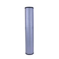 FST Line Filter Element - Non-OEM EFST190A Default Title