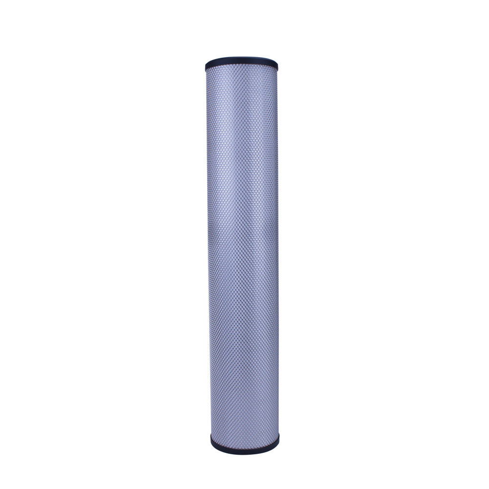 FST Line Filter Element - Non-OEM EFST190A Default Title