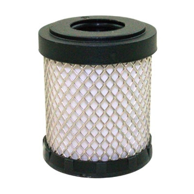 Airfilter Engineering Line Filter Element - Non-OEM EA15C Default Title