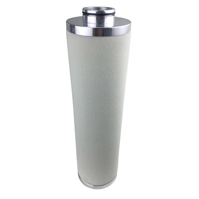 Walker Line Filter Element - Non-OEM E1251X1 Default Title