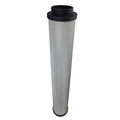 Donaldson / Ultrafilter Line Filter Element - Non-OEM AK20/30 Default Title