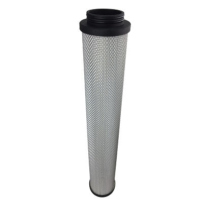 Donaldson / Ultrafilter Line Filter Element - Non-OEM AK20/30 Default Title