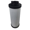 OMI Line Filter Element - Non-OEM 04E.0300.C Default Title