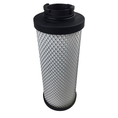 OMI Line Filter Element - Non-OEM 04E.0300.C Default Title