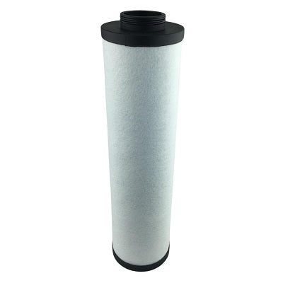 Mark Line Filter Element - Non-OEM 114S Default Title