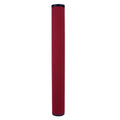 FST Line Filter Element - Non-OEM EFST170XN Default Title
