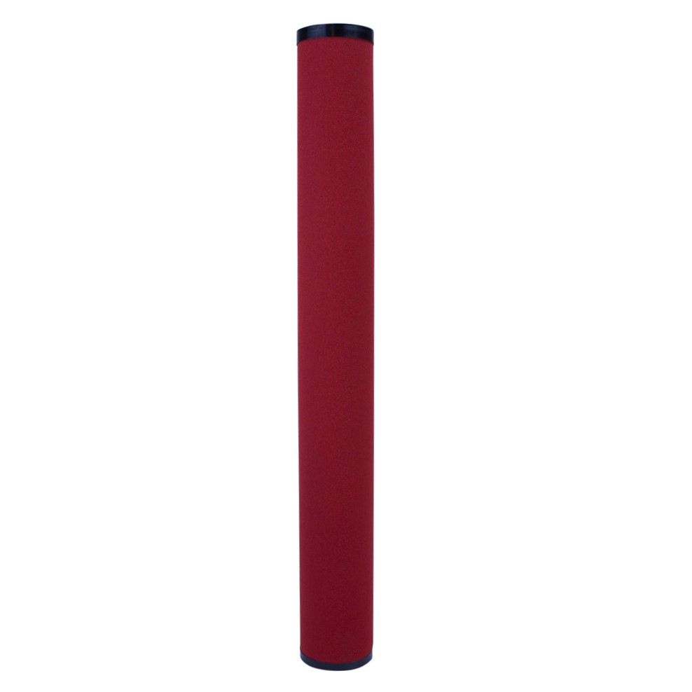 FST Line Filter Element - Non-OEM EFST170XN Default Title