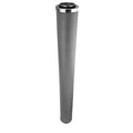 Donaldson / Ultrafilter Line Filter Element - Non-OEM AK30/3 Default Title
