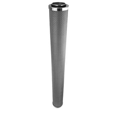 Donaldson / Ultrafilter Line Filter Element - Non-OEM AK30/3 Default Title