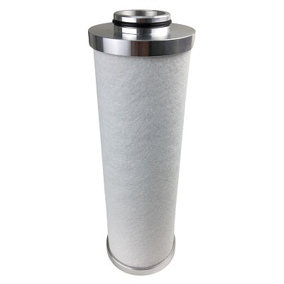 Mikropor Line Filter Element - Non-OEM M200Y Default Title