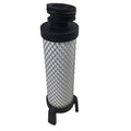 Beko Line Filter Element - Non-OEM 05A Default Title