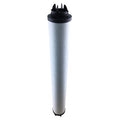 Domnick Hunter Line Filter Element - Non-OEM 060AO Default Title