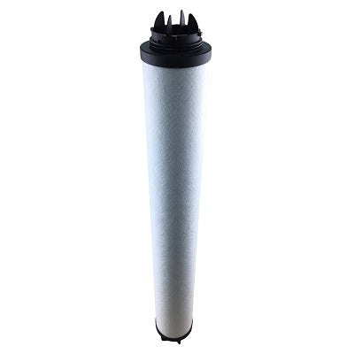 Domnick Hunter Line Filter Element - Non-OEM 060AO Default Title
