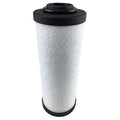 Hiross Line Filter Element - Non-OEM P016 Default Title