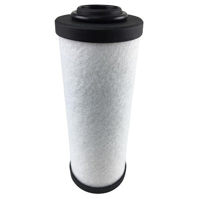 Hiross Line Filter Element - Non-OEM P016 Default Title