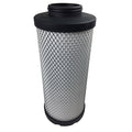 Ingersoll Rand Line Filter Element - Non-OEM E24AC Default Title