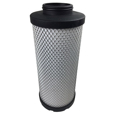 Atlas Copco Line Filter Element - Non-OEM 2901020400 Default Title
