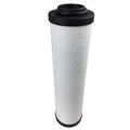 Hiross Line Filter Element - Non-OEM P045 Default Title