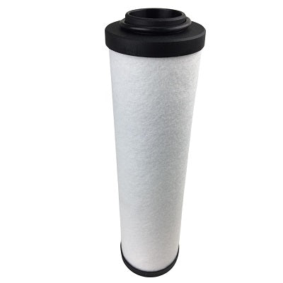 Hiross Line Filter Element - Non-OEM P045 Default Title