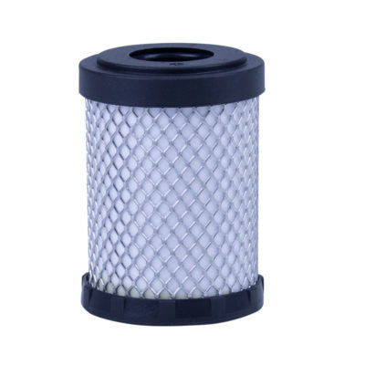 FST Line Filter Element - Non-OEM EFST50A Default Title