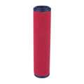 FST Line Filter Element - Non-OEM EFST120XN Default Title