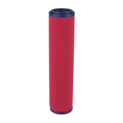 FST Line Filter Element - Non-OEM EFST120XN Default Title