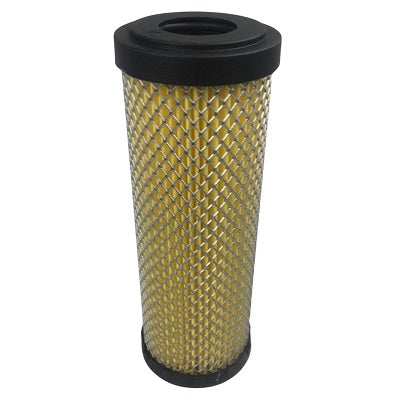 FST Line Filter Element - Non-OEM EFST70V Default Title