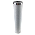 Kaeser Line Filter Element - Non-OEM 9.4876.0 Default Title