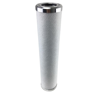 Kaeser Line Filter Element - Non-OEM 9.4876.0 Default Title