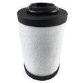 Hiross Line Filter Element - Non-OEM S005 Default Title