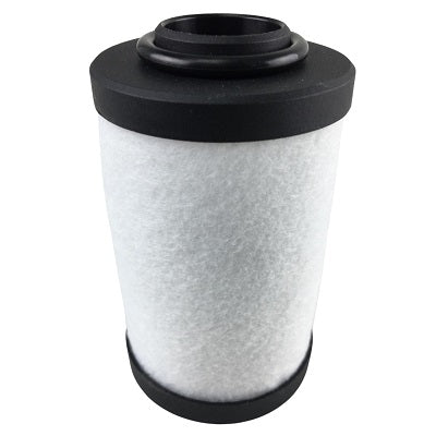 Hiross Line Filter Element - Non-OEM S005 Default Title