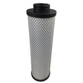 Worthington Line Filter Element - Non-OEM FILTER290V Default Title