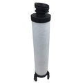 Beko Line Filter Element - Non-OEM 06F Default Title
