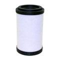 Mark Line Filter Element - Non-OEM FMM33 Default Title