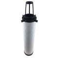 Domnick Hunter Line Filter Element - Non-OEM 045AO Default Title