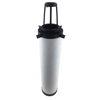 Domnick Hunter Line Filter Element - Non-OEM 045AO Default Title