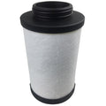 Friulair Line Filter Element - Non-OEM T(P)030 Default Title