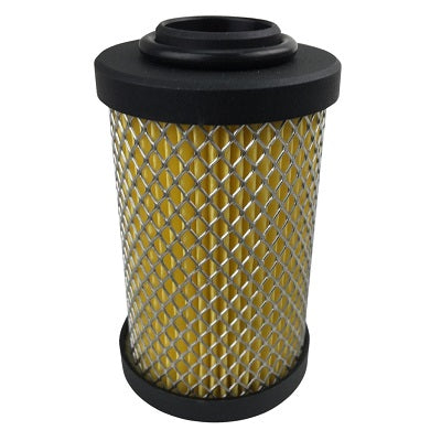 Hiross Line Filter Element - Non-OEM Q005 Default Title