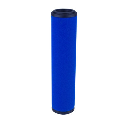 FST Line Filter Element - Non-OEM EFST120ZN Default Title